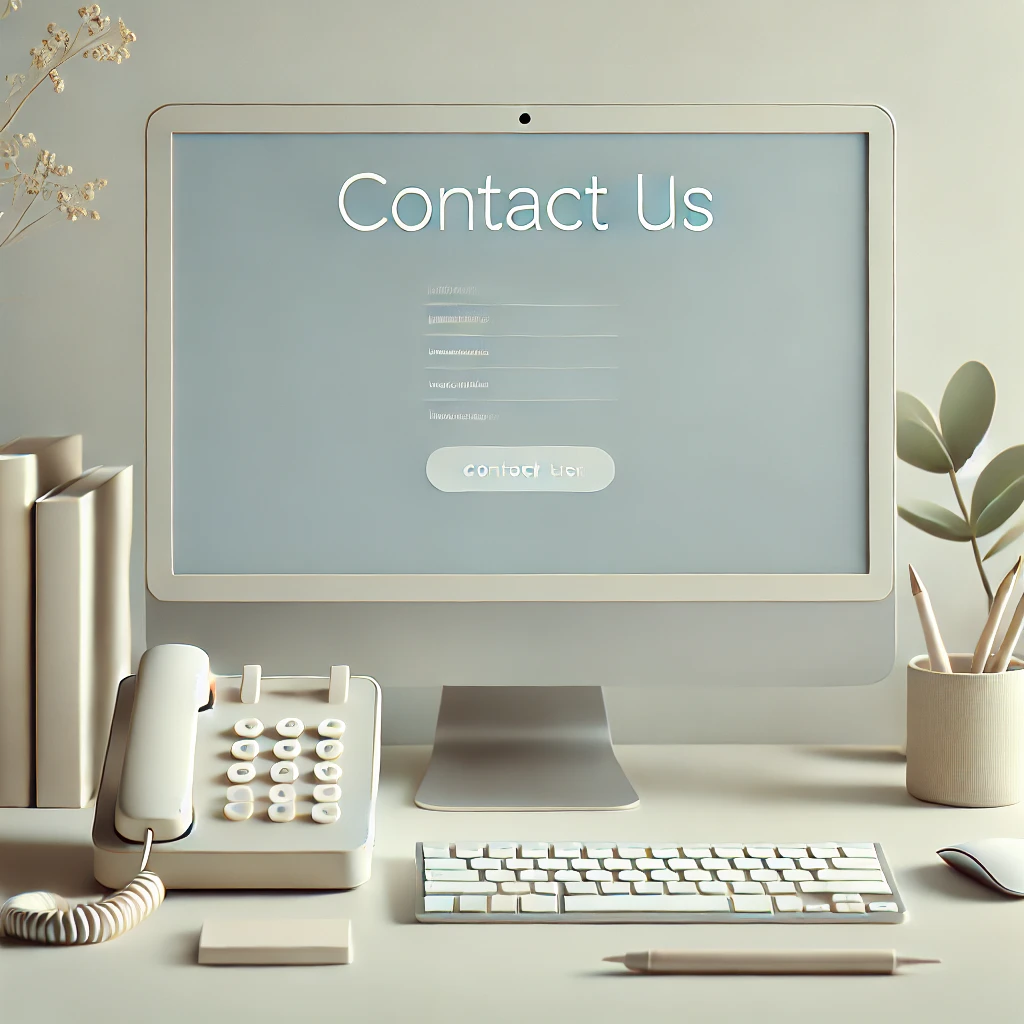 Contact Woodside Hills's Professional Garage Door Team - 24/7 Emergency Service Available