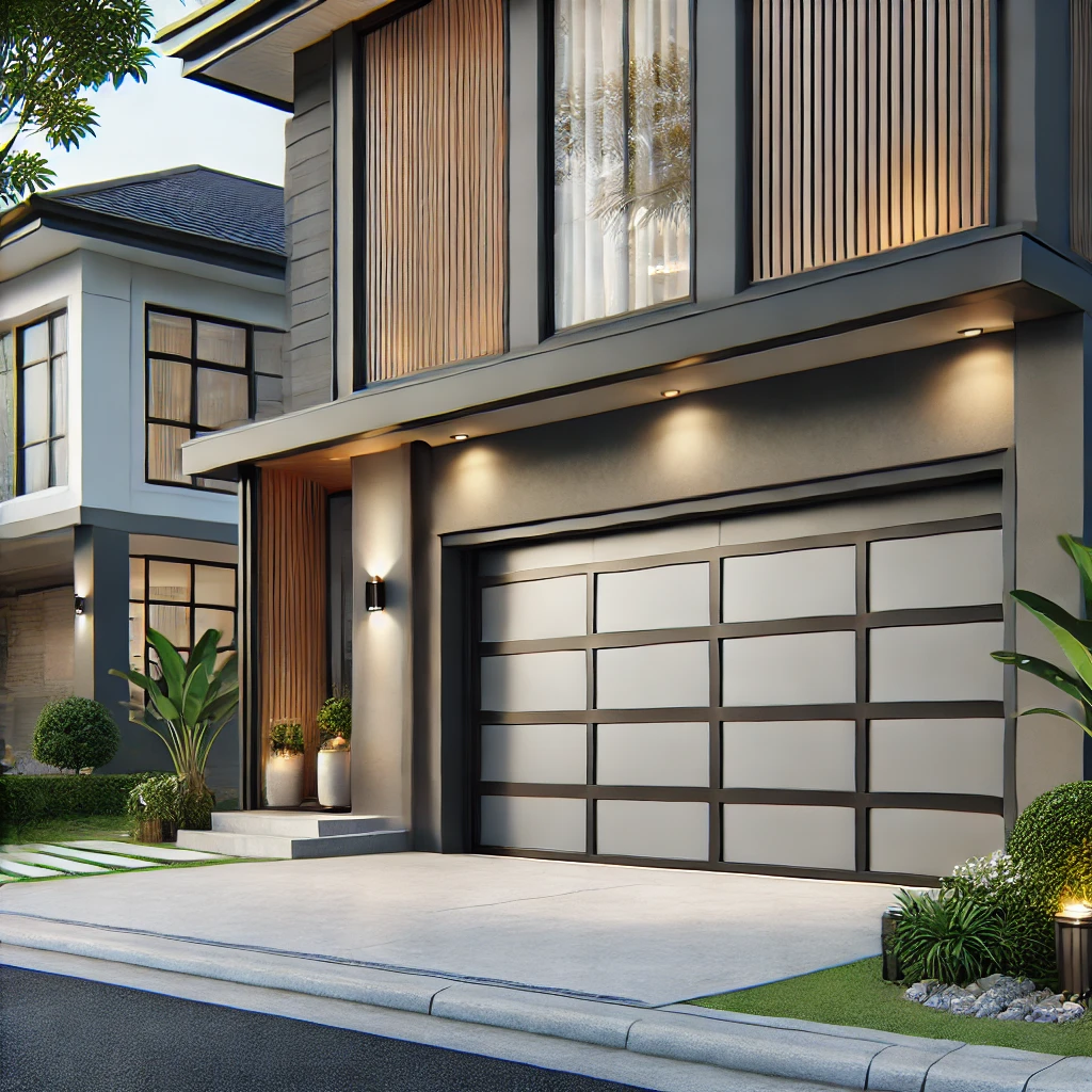 Professional Garage Door Company Woodside Hills DE - 24/7 Emergency Service & Repairs